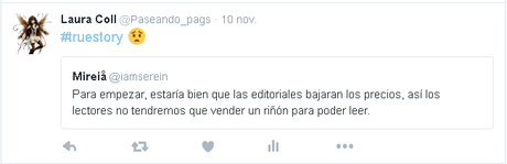 Visto en las redes 4# Visto en las redes 4#