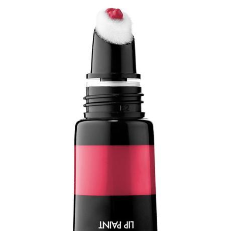 Make Up For Ever, Jessie J y Artistic Acrylip 1