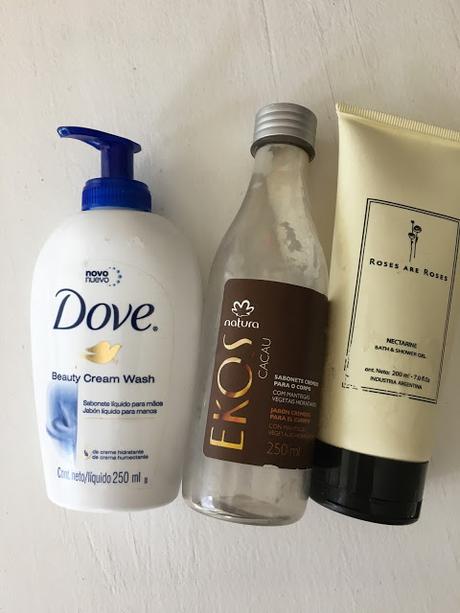 Productos Terminados alt=