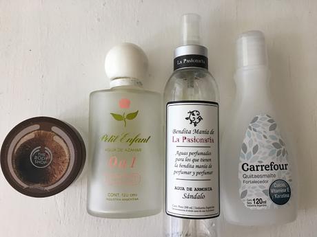 Productos Terminados alt=