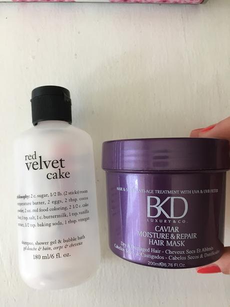 Productos Terminados alt=