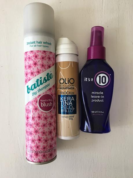 Productos Terminados alt=