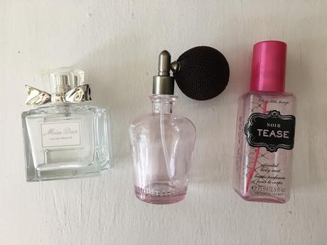 Productos Terminados alt=