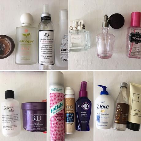 Productos Terminados alt=