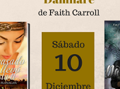 Eventos Editoriales: Apple Editorial