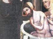 orígenes problema converso: Judío Converso