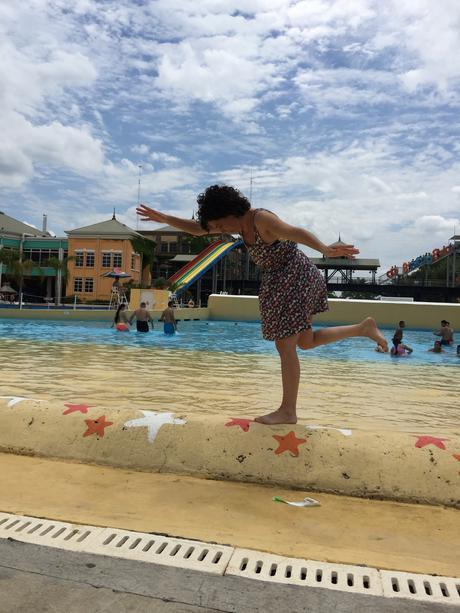 Aquafan: Un paseo para toda la familia ayaj5316