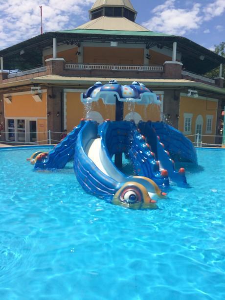 Aquafan: Un paseo para toda la familia img_8705