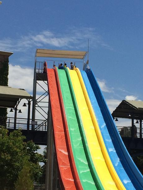 Aquafan: Un paseo para toda la familia img_8706