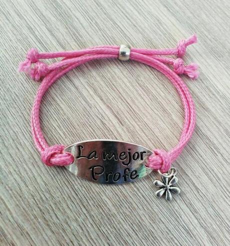 OCEANA COMPLEMENTOS: DISFRUTA DE LA NAVIDAD OCEANA COMPLEMENTOS: DISFRUTA DE LA NAVIDAD