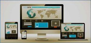 Motivos por los que tu Negocio necesita Responsive Web Design