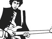 canciones cuyo significado diferente pensamos