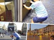 consejos generales para viajar niños