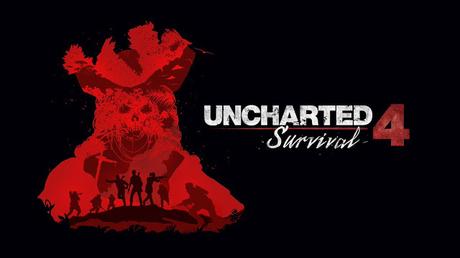 Uncharted 4 añadirá modo survival la próxima semana