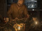 Capcom tiene pensado vender millones copias Resident Evil durante primer