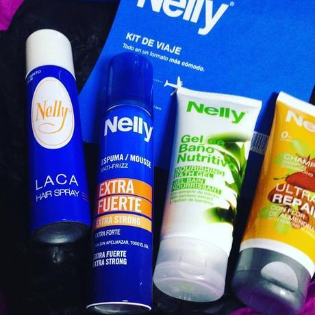 Mirlans, nelly, franatur, makeup, cosméticos, cosmetica natural, laca de pelo, productos capilares, encuentro blogger, evento blogger encuentro blogger alicante, encuentrobloggeralimur, blogger alicante, beauty blogger, beauty youtuber, blogger, youtuber, solo yo, blog solo yo, 