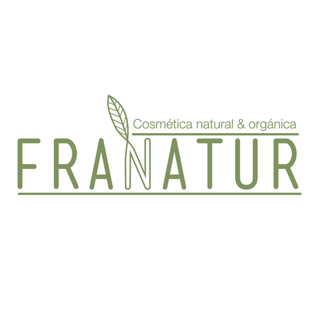 #EncuentroBloggerAliMur + MIRLANS + NELLY + FRANATUR COSMÉTICOS (VIII)