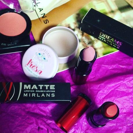 Mirlans, nelly, franatur, makeup cosméticos, cosmetica natural, laca de pelo, productos capilares, encuentro blogger, evento blogger encuentro blogger alicante, encuentrobloggeralimur, blogger alicante, beauty blogger, beauty youtuber, blogger, youtuber, solo yo, blog solo yo, 