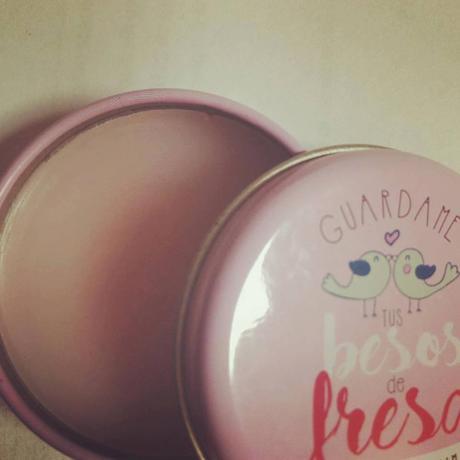 Mirlans, nelly, franatur, makeup, cosméticos, cosmetica natural, laca de pelo, productos capilares, encuentro blogger, evento blogger encuentro blogger alicante, encuentrobloggeralimur, blogger alicante, beauty blogger, beauty youtuber, blogger, youtuber, solo yo, blog solo yo,