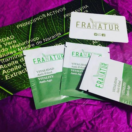 Mirlans, nelly, franatur, makeup, cosméticos, cosmetica natural, laca de pelo, productos capilares, encuentro blogger, evento blogger encuentro blogger alicante, encuentrobloggeralimur, blogger alicante, beauty blogger, beauty youtuber, blogger, youtuber, solo yo, blog solo yo, 