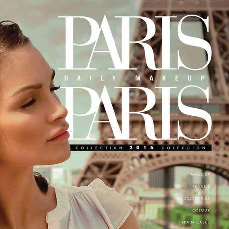 Mirlans, nelly, franatur, makeup, cosméticos, cosmetica natural, laca de pelo, productos capilares, encuentro blogger, evento blogger encuentro blogger alicante, encuentrobloggeralimur, blogger alicante, beauty blogger, beauty youtuber, blogger, youtuber, solo yo, blog solo yo, 