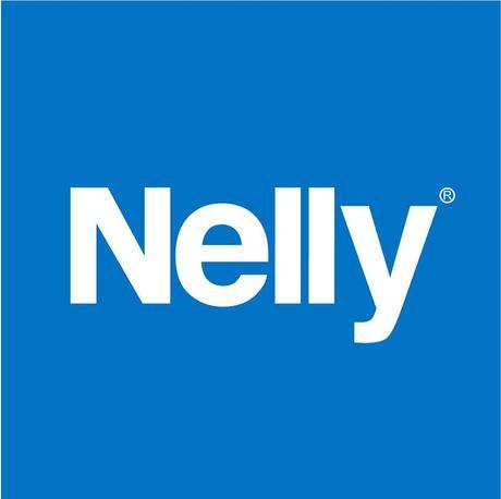 Mirlans, nelly, franatur, makeup, cosméticos, cosmetica natural, laca de pelo, productos capilares, encuentro blogger, evento blogger encuentro blogger alicante, encuentrobloggeralimur, blogger alicante, beauty blogger, beauty youtuber, blogger, youtuber, solo yo, blog solo yo, 