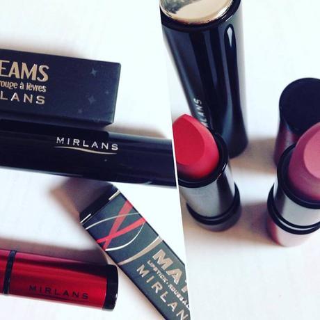 Mirlans, nelly, franatur, makeup, cosméticos, cosmetica natural, laca de pelo, productos capilares, encuentro blogger, evento blogger encuentro blogger alicante, encuentrobloggeralimur, blogger alicante, beauty blogger, beauty youtuber, blogger, youtuber, solo yo, blog solo yo,