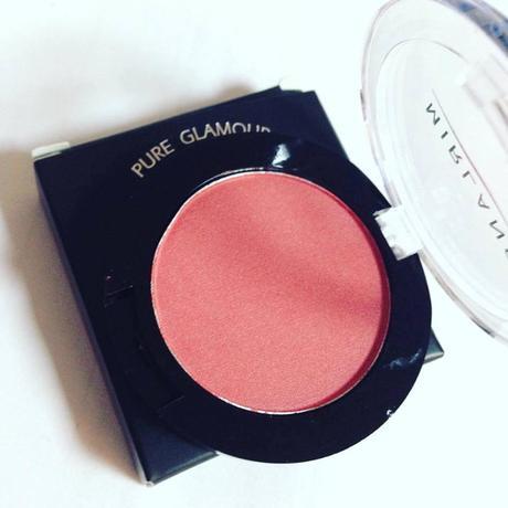 Mirlans, nelly, franatur, makeup, cosméticos, cosmetica natural, laca de pelo, productos capilares, encuentro blogger, evento blogger encuentro blogger alicante, encuentrobloggeralimur, blogger alicante, beauty blogger, beauty youtuber, blogger, youtuber, solo yo, blog solo yo,