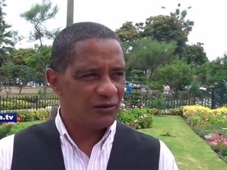 Alianza Lima: 29 años de la tragedia que enlutó fútbol peruano [El Comercio]