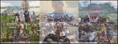 Alianza Lima: 29 años de la tragedia que enlutó fútbol peruano [El Comercio]