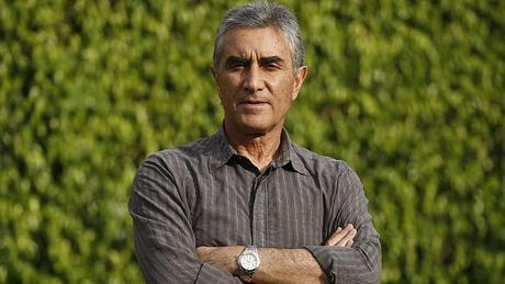 Alianza Lima: 29 años de la tragedia que enlutó fútbol peruano [El Comercio]