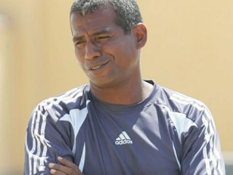 Alianza Lima: 29 años de la tragedia que enlutó fútbol peruano [El Comercio]