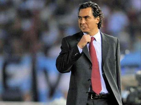 Alianza Lima: 29 años de la tragedia que enlutó fútbol peruano [El Comercio]