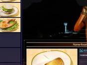 Tutorial afición Cocinar Final Fantasy