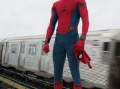 Confirmada fecha estreno secuela Spider-Man: Homecoming