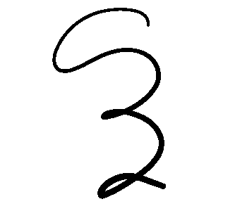 #garabatember2016 Día 9 #dibújamelas