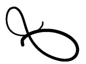 #garabatember2016 #dibújamelas