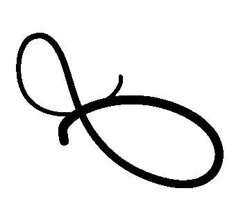 #garabatember2016 Día 8 #dibújamelas