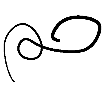 #garabatember2016 Día 7 #dibújamelas