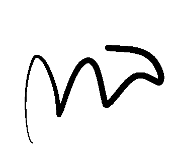 #garabatember2016 Día 6 #dibújamelas