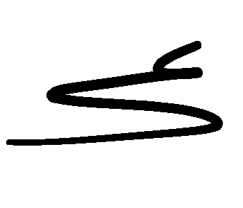 #garabatember2016 Día 5 #dibújamelas