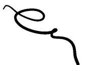 #garabatember2016 #dibújamelas