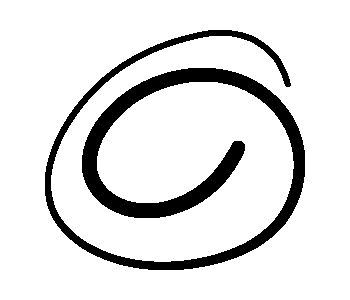 #garabatember2016 Día 3 #dibújamelas