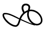 #garabatember2016 #dibújamelas