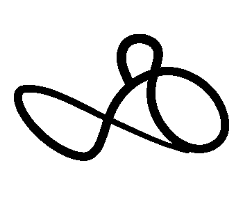 #garabatember2016 Día 2 #dibújamelas