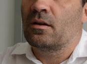 Martínez desafía Rioseco para PASO