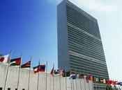 [Política internacional] Internacional Derechos Humanas