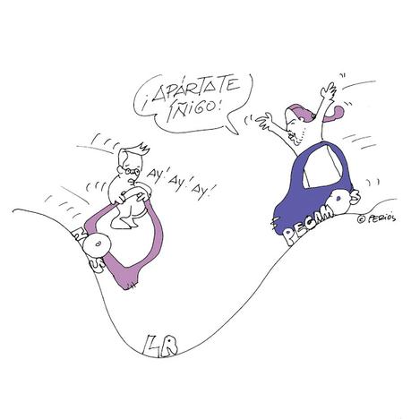 [Humor en cápsulas] Para hoy sábado, 10 de diciembre de 2016