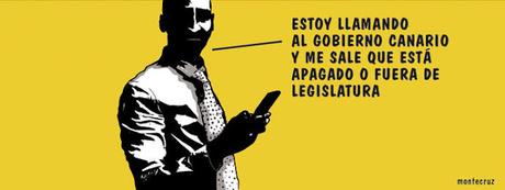 [Humor en cápsulas] Para hoy sábado, 10 de diciembre de 2016