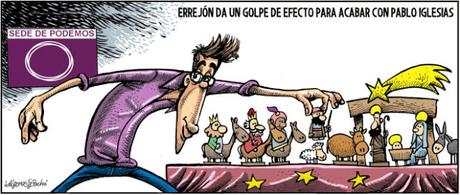 [Humor en cápsulas] Para hoy sábado, 10 de diciembre de 2016